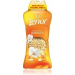 Lenor vonné perličky Gold Orchid 735 g – Sleviste.cz