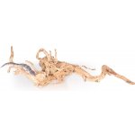 Tommi Spider wood L 40-50 cm – Zboží Dáma