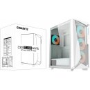 Gigabyte C301 GLASS GB-C301GW
