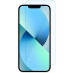 VSECHNONAMOBIL Ochranné tvrzené sklo Apple iPhone 13 Mini 34527 – Zboží Živě