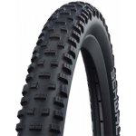 Schwalbe Tough Tom 29x2.25 – Hledejceny.cz