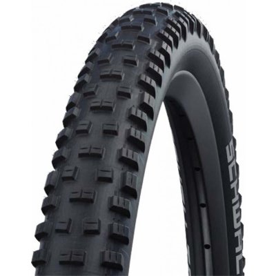 Schwalbe Tough Tom 29x2.25 – Hledejceny.cz