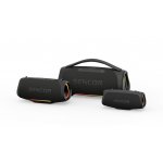 Sencor Resonex Mega – Zboží Živě