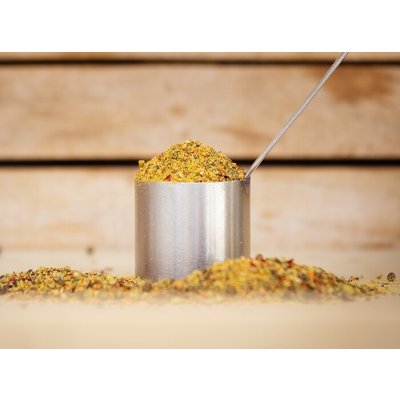 Davídkovo koření Amerika 30 g – Hledejceny.cz