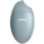 Haruharu Wonder Black Rice Hyaluronic Essence 50 ml – Zboží Mobilmania