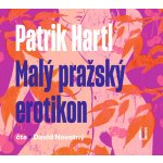 Malý pražský erotikon – Zboží Dáma