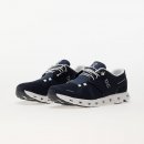 On Running Cloud 5 M midnight/ white