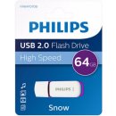 Philips Snow Edition 64GB FM64FD70B/00