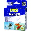 Tetra Test GH 10 ml