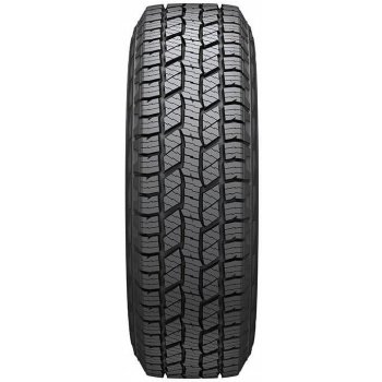 Laufenn X FIT AT 235/75 R15 109T