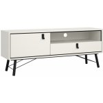 TVI RY 86007 – Zboží Mobilmania