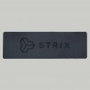STRIX Yoga Mat