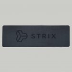 STRIX Yoga Mat – Zboží Dáma
