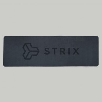 STRIX Yoga Mat