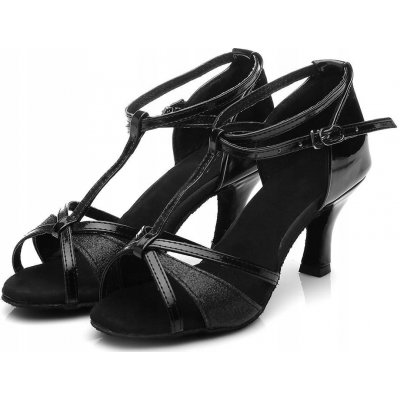 Papilio 809 black