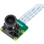 Arducam IMX415 8,3Mpx MIPI Kamerový modul – Zboží Živě