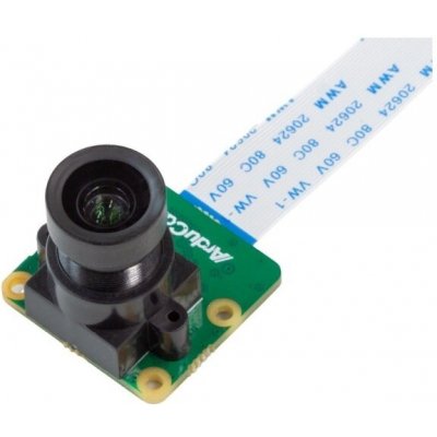 Arducam IMX415 8,3Mpx MIPI Kamerový modul – Zboží Živě