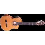 Ortega RCE131 – Zboží Dáma