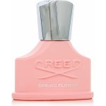 Lancôme Miracle So Magic parfémovaná voda dámská 30 ml – Sleviste.cz