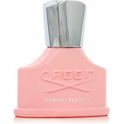 Lancôme Miracle So Magic parfémovaná voda dámská 30 ml – Sleviste.cz