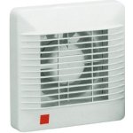 Soler & Palau EDM 200 SZ – Zboží Dáma