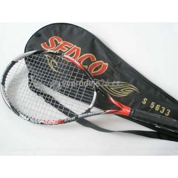 Sedco Carbon 5633