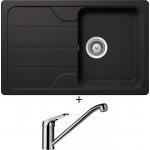 Set Schock Formhaus D-100S + Cosmo – Zboží Dáma