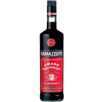 Ramazzotti Amaro 30% 0,7 l (holá láhev) – Sleviste.cz