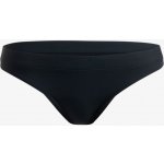 Roxy plavky Active bikini SD černé – Hledejceny.cz