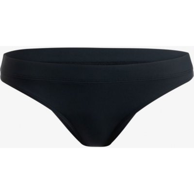 Roxy plavky Active bikini SD černé – Hledejceny.cz