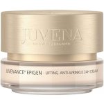 Juvena Juvenance Epigen 24H cream denní liftingový krém proti vráskám 50 ml – Hledejceny.cz
