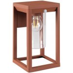 Kanlux 34983 – Hledejceny.cz