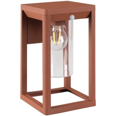 Kanlux 34983 – Hledejceny.cz