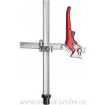 Bessey svěrka TWV16-20-15H – Zboží Mobilmania