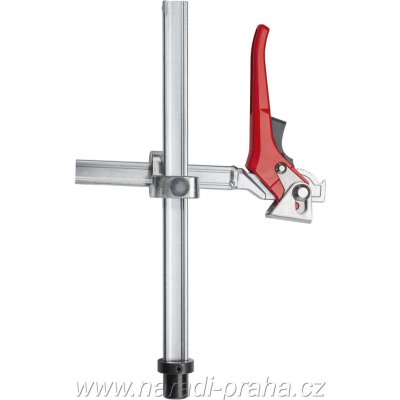 Bessey svěrka TWV16-20-15H – Zboží Mobilmania