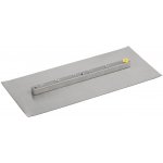 Milwaukee Plovoucí listy k hladičce MX FUEL™ 900 mm 4 ks - MXF WBT90FLB – HobbyKompas.cz