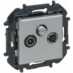 Legrand Niloé Step 863380 – Hledejceny.cz