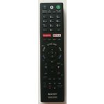 Dálkový ovladač Sony RMF-TX220E – Zboží Mobilmania