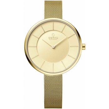 Obaku V185LXGGMG