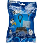 Přívěsek na klíče PlayStation náhodná – Zboží Dáma
