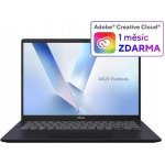 Asus Vivobook 14 M1407GA-LY010W – Zboží Živě