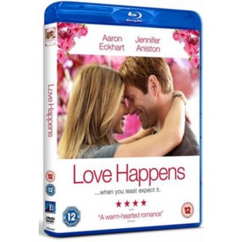 Love Happens BD