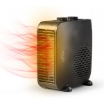 Adler AD 7725b – Zbozi.Blesk.cz