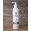 Natura Siberica Alladale hydratační sprchový gel 400 ml