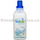 Ekologické praní Ecover Zero aviváž 750 ml