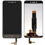 LCD Displej ASUS ZenFone Live ZB501KL – Hledejceny.cz