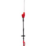 Einhell GC-HH 5047 500 W – HobbyKompas.cz
