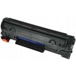 CDRmarket HP CF283A - kompatibilní – Zboží Živě