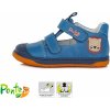 Dětské sandály Ponte 20 PJB123-DA03-1-396 sandály