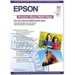 Epson S041315 – Hledejceny.cz